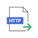 HTTP狀態(tài)碼對照表